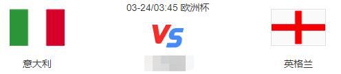 同时这也是任贤齐与任达华的第三度合作，此前二人携手的《大事件》和《放·逐》均是公认的港片代表佳作，时隔16年的“双任剑兄弟”携手挑战全新犯罪爽片，必定能为观众带来一场前所未有的观影体验观影体验